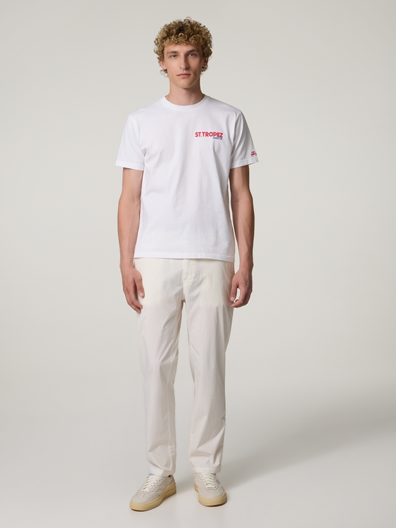 Image sur Pantalon CALAIS