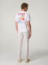 Image sur Pantalon CALAIS