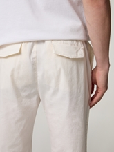 Image sur Pantalon CALAIS