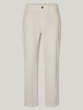 Image sur Pantalon CALAIS