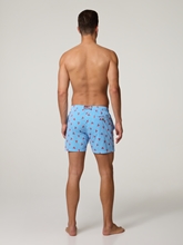 Bild von Badeshorts LOB