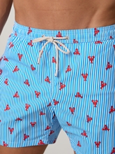 Bild von Badeshorts LOB