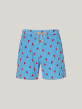 Bild von Badeshorts LOB