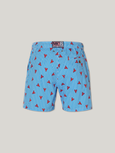 Bild von Badeshorts LOB