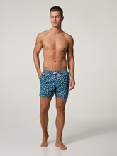 Bild von Badehose FANATSY