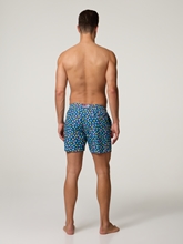 Bild von Badehose FANATSY