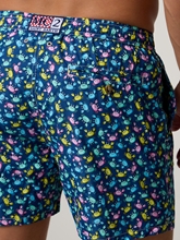 Bild von Badehose FANATSY