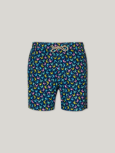 Bild von Badehose FANATSY
