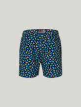 Bild von Badehose FANATSY