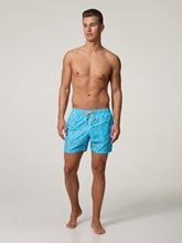Image sur Short de bain