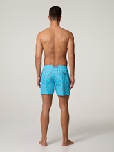 Image sur Short de bain