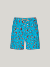 Image sur Short de bain