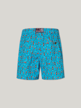 Image sur Short de bain