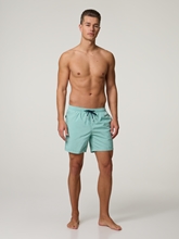 Bild von Badeshorts