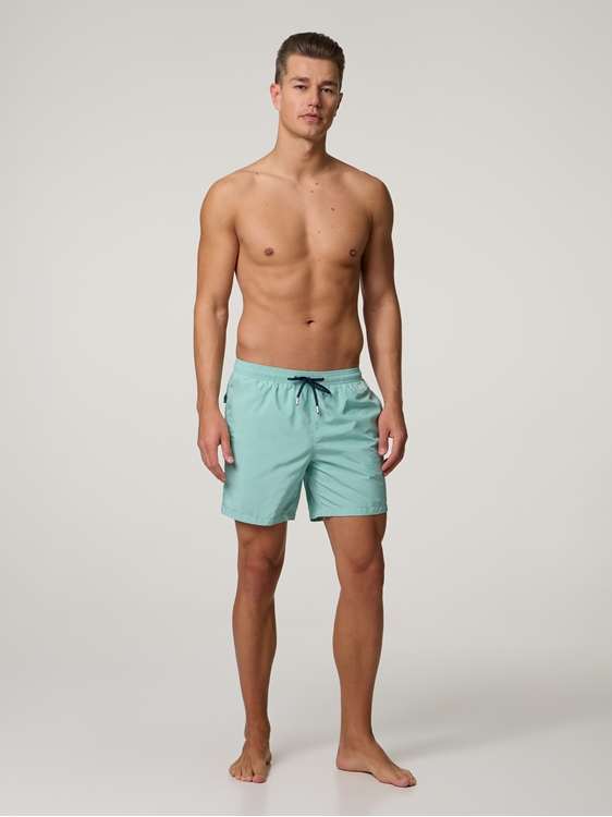 Bild von Badeshorts