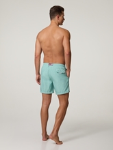 Bild von Badeshorts