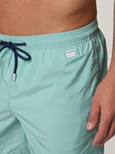Bild von Badeshorts