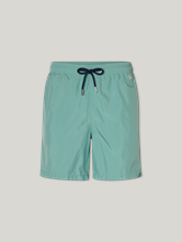 Bild von Badeshorts