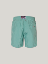 Bild von Badeshorts
