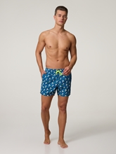 Bild von Badeshorts