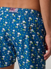 Bild von Badeshorts