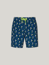 Bild von Badeshorts