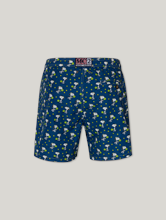 Bild von Badeshorts