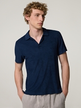 Image sur Polo en éponge JEREMY