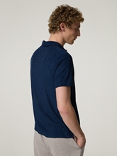Image sur Polo en éponge JEREMY