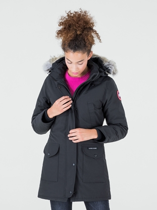 canada goose herren parka beige canada goose herren parka beige
