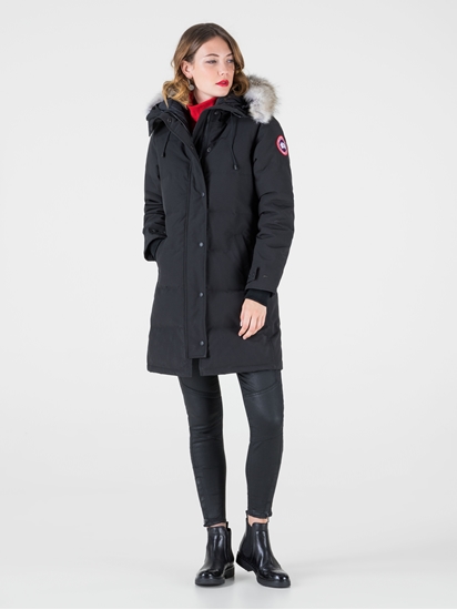 canada goose damen winterjacken canada goose damen winterjacken