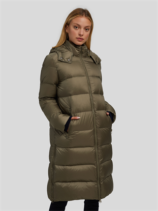 Pkz Ch Fashion Online Shop Grosse Auswahl An Top Marken Daunenmantel Grosse Auswahl Bei Pkz Women