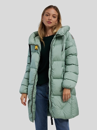 PKZ.CH | Fashion Online-Shop | Grosse 