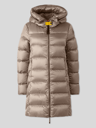 Pkz Ch Fashion Online Shop Grosse Auswahl An Top Marken Manteaux Doudoune Pour Femme En Ligne Pkz Women Online Shop Suisse