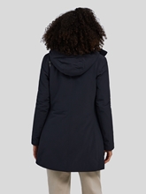 Bild von Mantel SPECTRA