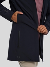 Bild von Mantel SPECTRA