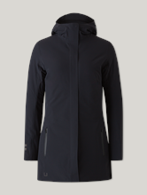 Bild von Mantel SPECTRA