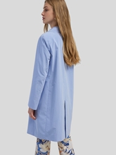 Bild von Leichter Kurzmantel