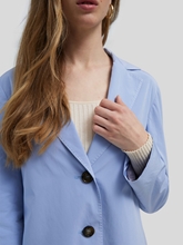 Bild von Leichter Kurzmantel