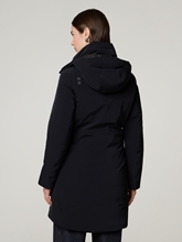 Image sur Parka doudoune WHITE HEAT