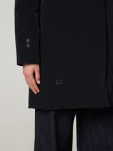 Image sur Parka doudoune WHITE HEAT