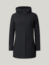 Bild von Mantel SPECTRA