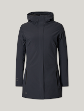 Bild von Mantel SPECTRA