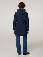 Bild von Mantel SPECTRA