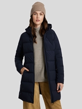 Image sur Parka doudoune ENGIMA