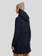 Image sur Parka doudoune ENGIMA