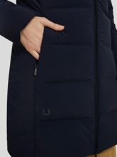 Image sur Parka doudoune ENGIMA