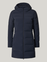 Image sur Parka doudoune ENGIMA