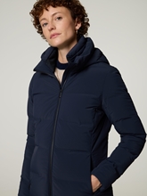 Bild von Daunenparka ENGIMA