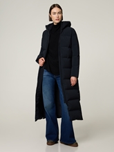 Image sur Longue doudoune INFINITY